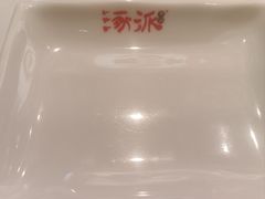 -涿派·炝锅鱼(涿州店)