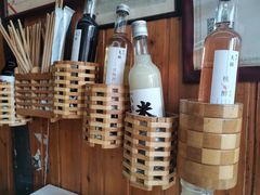 -南花桥羊肉馆老字号(乌镇店)