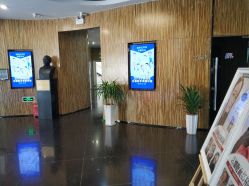 -比华利美容医院