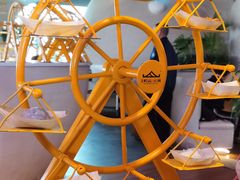 -故里和山·成都火锅(欢乐港湾店)