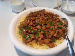 -映像威海·威海宴(威高广场店)