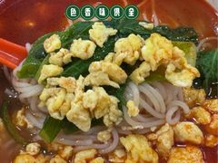 -山东大学(威海校区)