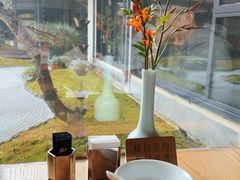 -新荣记(西溪湿地店)