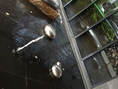 picture-杭州逸设计师酒店(武林广场店)