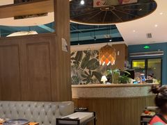 -生如夏花泰式火锅(鹭洲里店)