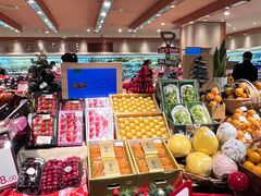 -远大购物中心(南岗店)