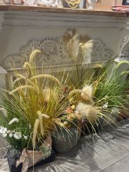 -US•美甲艺术 | 冕光