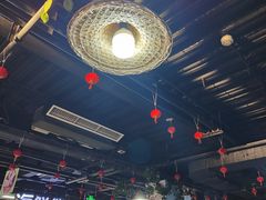 -黄寺蒸汽海鲜(黄寺大街店)