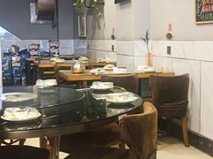 大堂-9号小厨师(端平桥店)