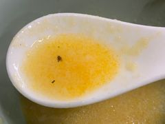 -新安江奶酸菜鱼(总店)