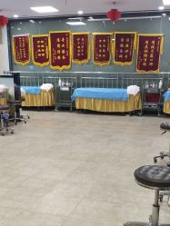 点击看大图 -痘博士广州·全国连锁祛痘机构