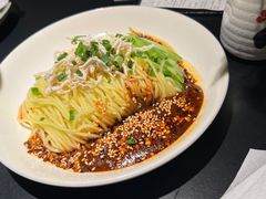 -麻六记(凤凰汇店)