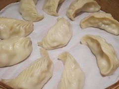 -鼎泰丰(当代商城店)