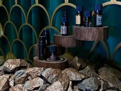-涟LIAN·泰式按摩·MASSAGE·SPA(华强北店)