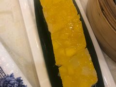 -喜悦海鲜大酒楼(钱柜广场店)