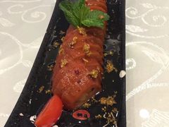 -龙景軒大酒店(共康店)