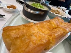 -御彩酒家(东风东路店)