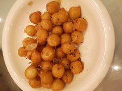 -鼎好家常菜(天桥店)