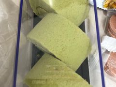 -MAKY米旗(三好旗舰店)
