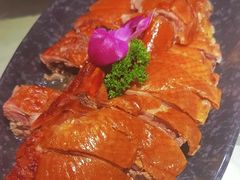 -虾饺妹·粤式茶餐厅(荟聚店)
