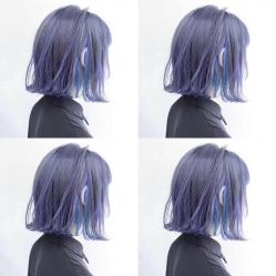 点击看大图 -崇尚GAVIN STYLE臻选