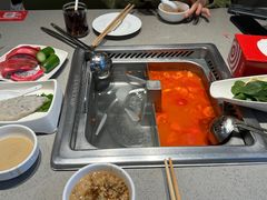 -汇德隆银隆