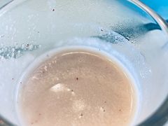 -金沙滩海鲜餐厅(梅江龙水园店)