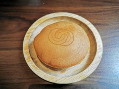 -莳空烧鸟店(晨沐店)