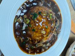 -富临港·蒸汽海鲜·手抓海鲜·炒菜(栈桥店)