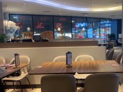 -必胜客(长安长青店)