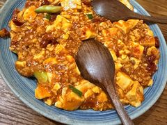 -静一餐厅·湖北菜(前门店)