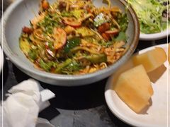 -一品诚记烤肉·甄选店(中南路店)