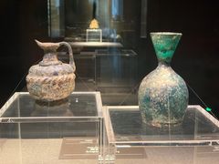 -青海藏文化博物院