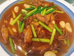 -海景苑海鲜大酒店(吕四店)