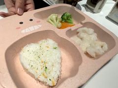 -潮堂 · 潮州菜(国贸商城店)