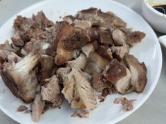 -海鲜街菜馆(海珠南路店)