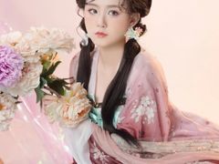 -盘子女人坊(西安至尊店)