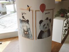 -天津大学爱尔眼科医院(天津总院)