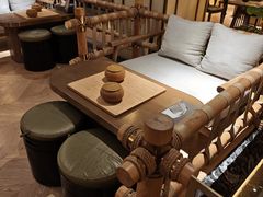 -艺水间水汇