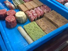 -万福兴(东中市店)