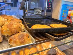 -mbd(华山路店)