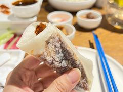-小大董·烤鸭(王府井apm店)