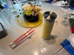-北平食坊·烤鸭(黄寺大街店)