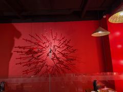 -烧蠔帮·生蚝海鲜牌档(观海店)