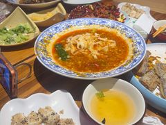 -满盆红龙虾(开发区店)