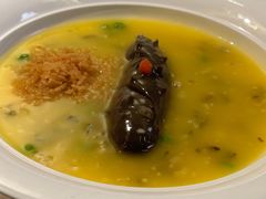 -宴昆山·私房菜(春晖店)