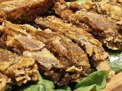 -解家河南菜(金水路店)