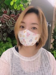 -唐美