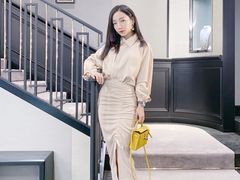 -梵克雅宝(国贸商城店)