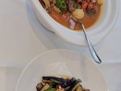 -潇湘楼(环保园店)